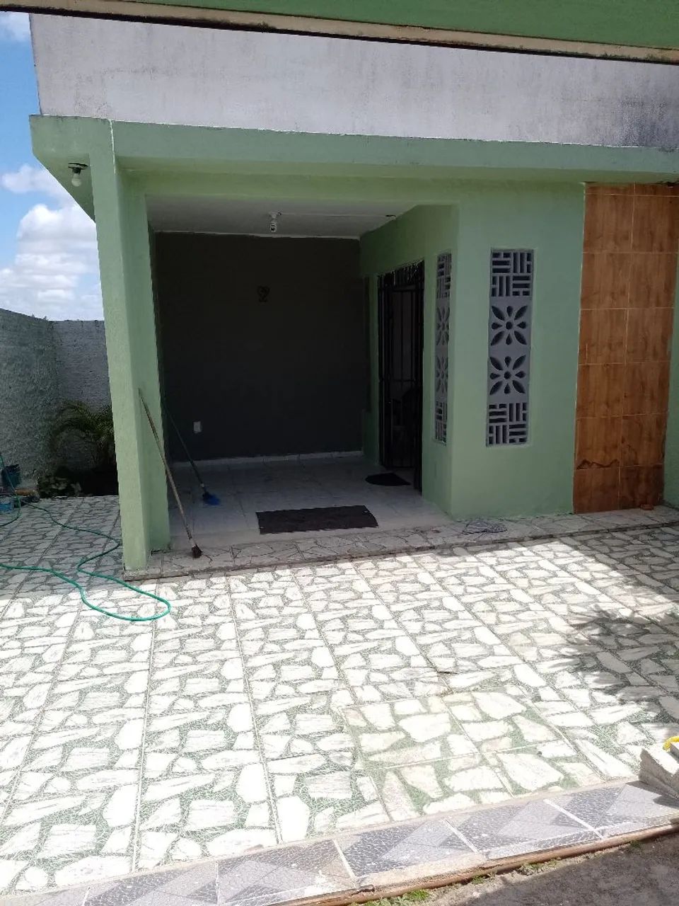 Casa aconchegante  - Foto 2
