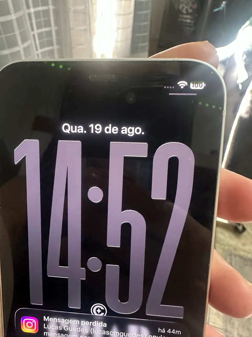 IPhone 12 64gb - Foto 5