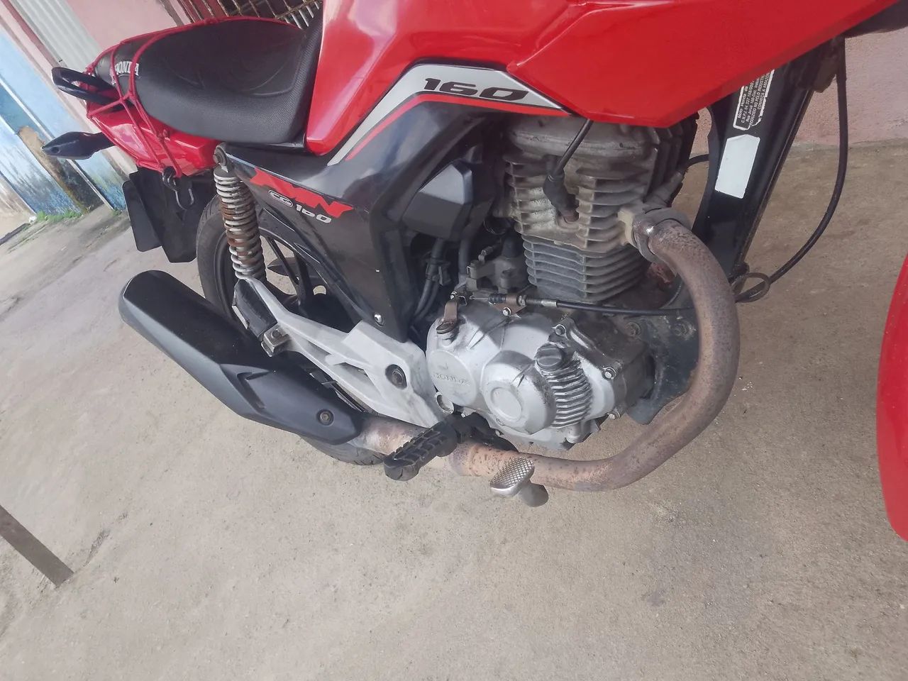 Quero vende  - Foto 2