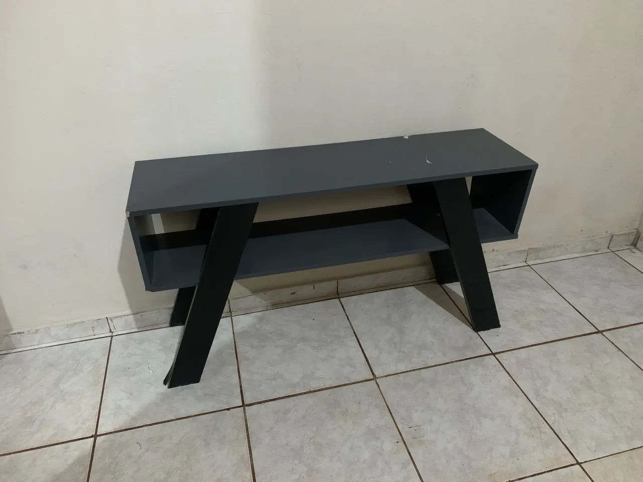 VENDO APARADOR/ RACK