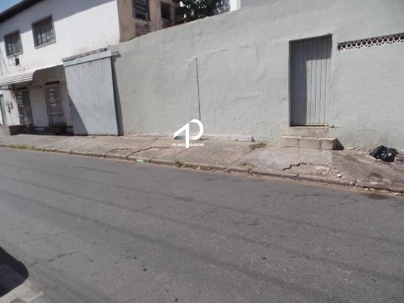 Comercial/Industrial no bairro Centro em Cuiabá - MT - Foto 2