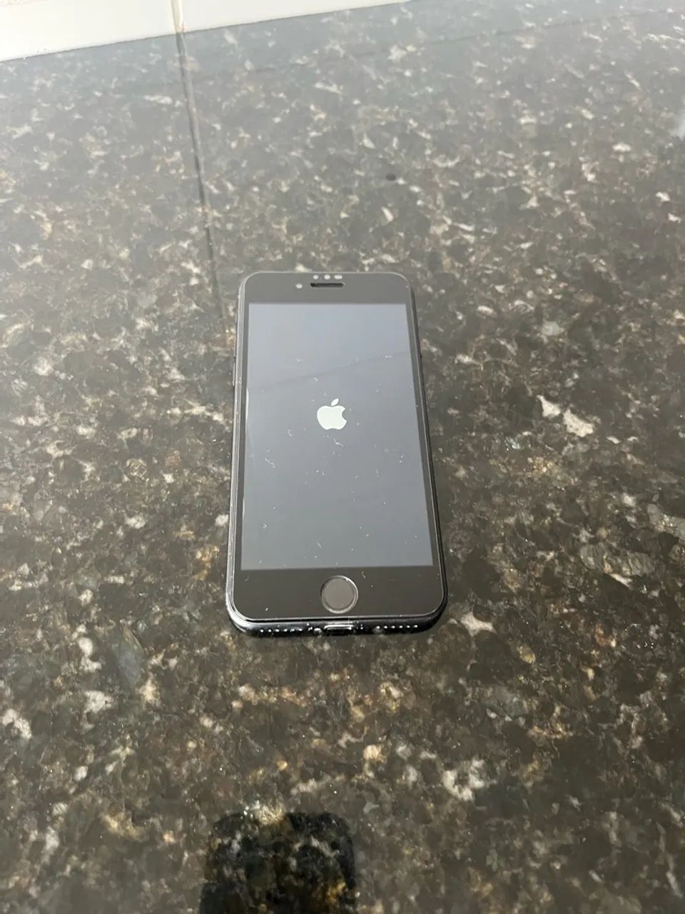 iPhone7