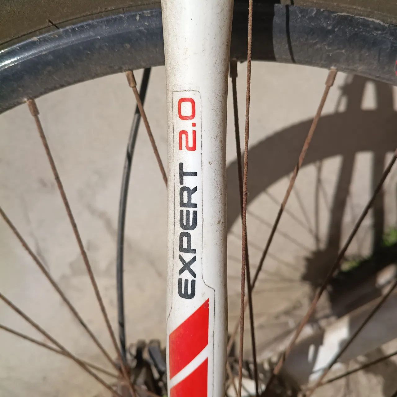 Bicicleta GTSM1 Expert 2.0 Aro 29 - Foto 3