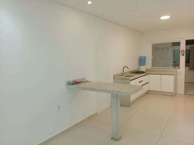 Casa com 3 quartos - Jardim Atlântico - Foto 2