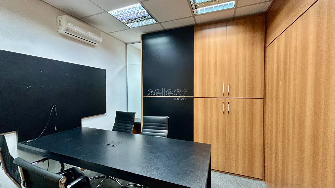 Sala - Centro - Foto 3