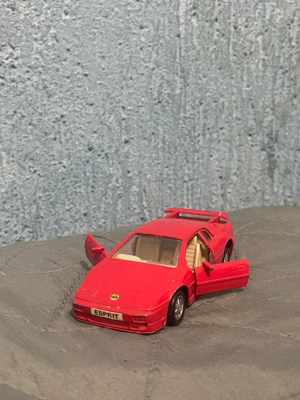 Carros miniaturas colecionáveis  - Foto 4