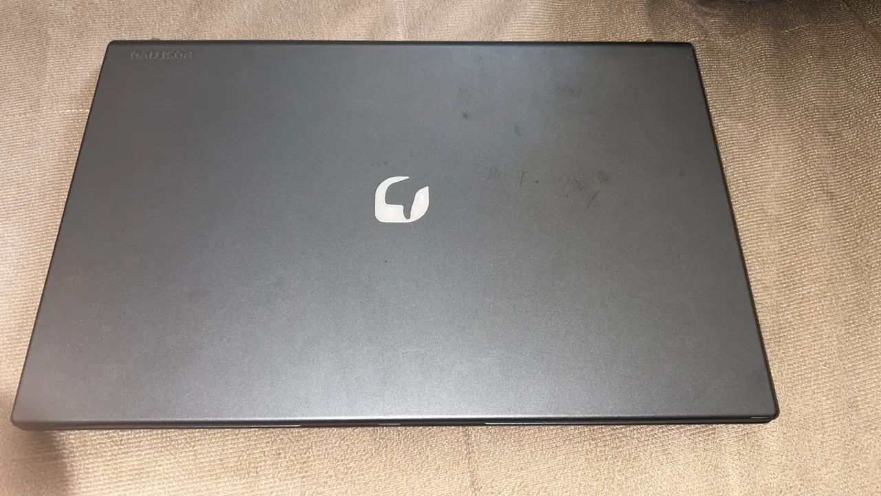 Computador positivo c14f - Foto 2