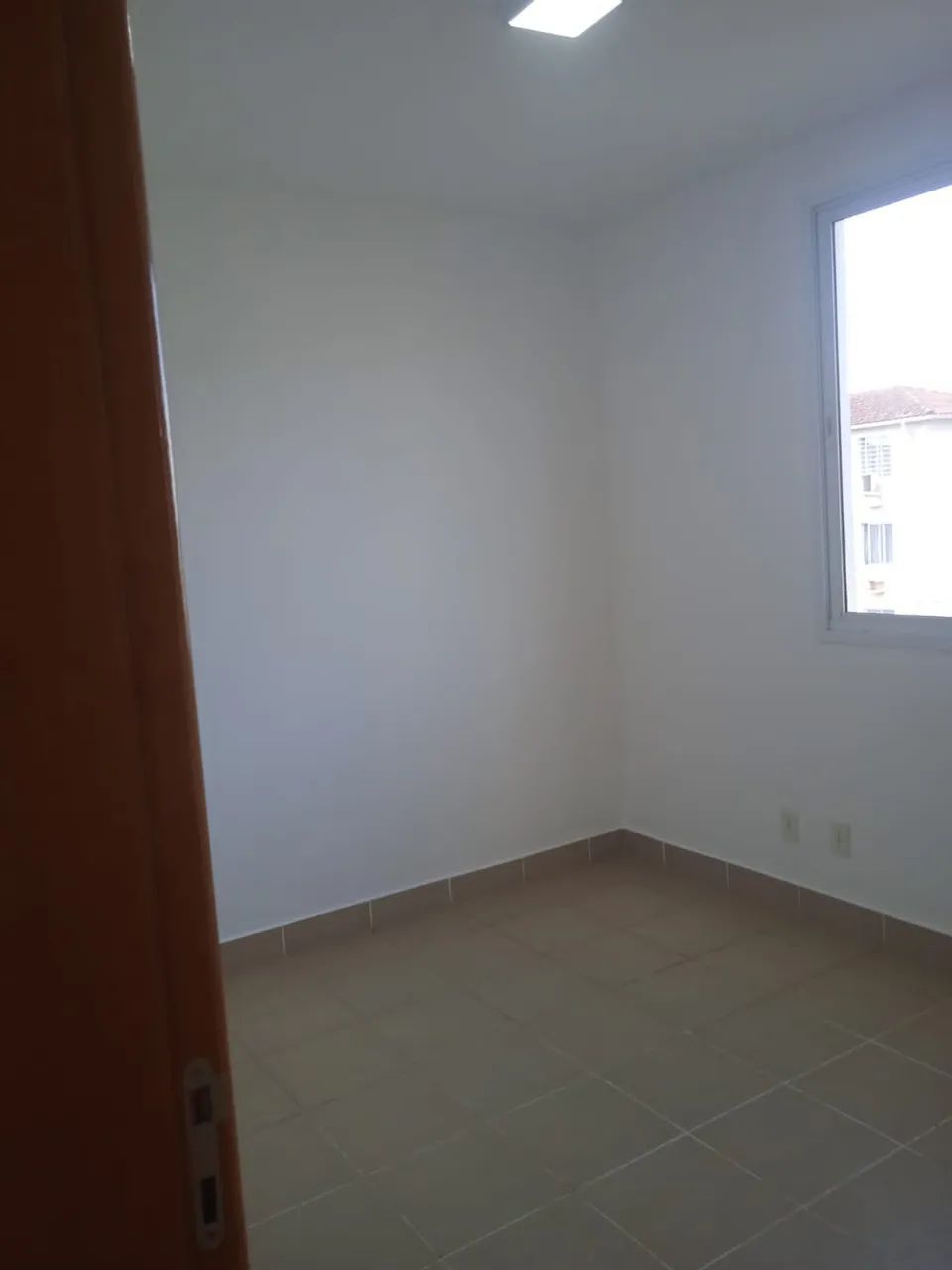 Condomínio Rossi Ideal Brisas 55m² - Foto 4