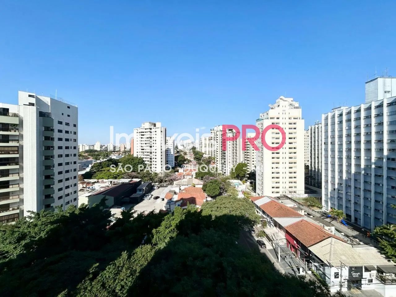Lindo apartamento! - Foto 2