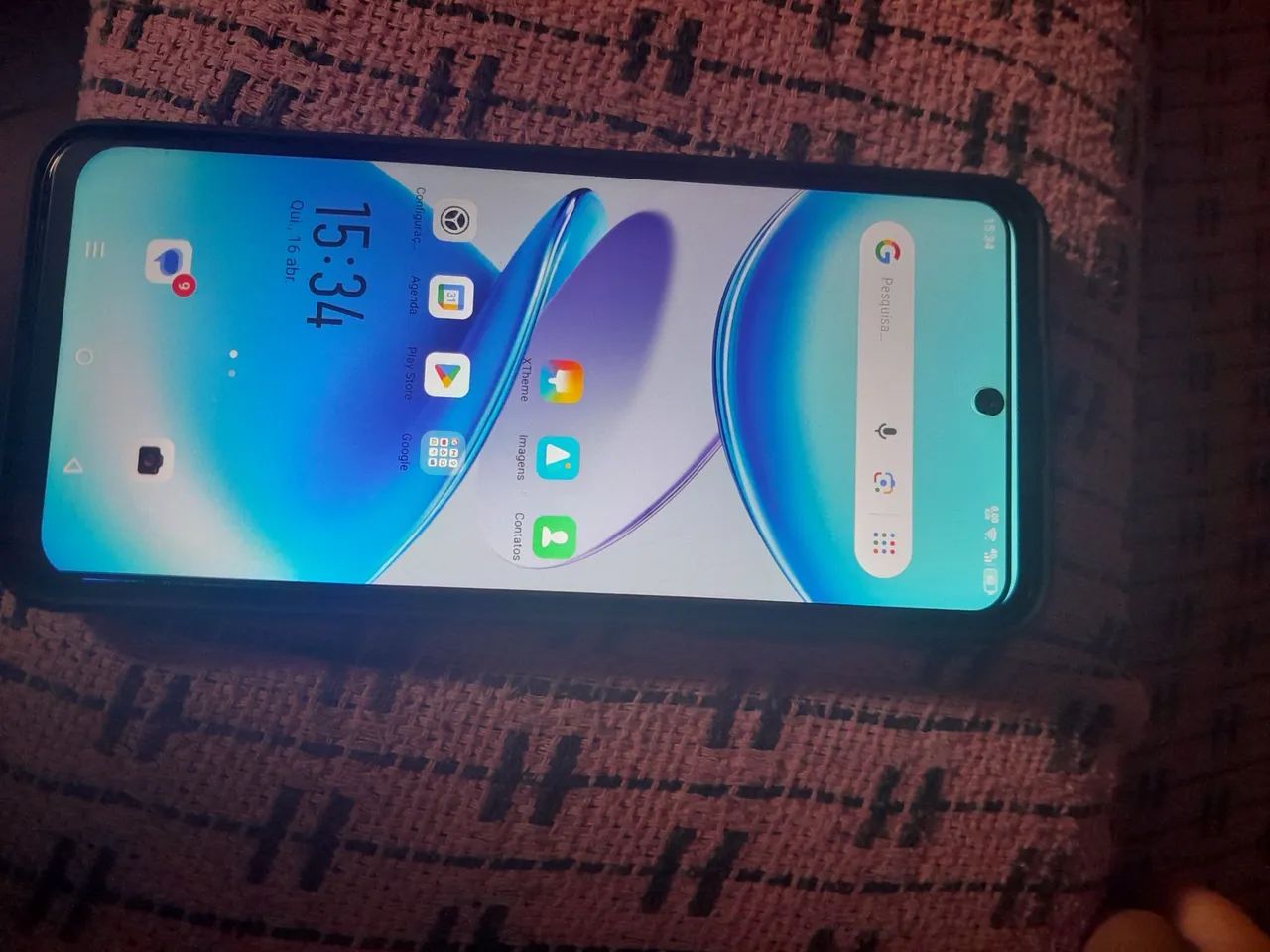Celular 