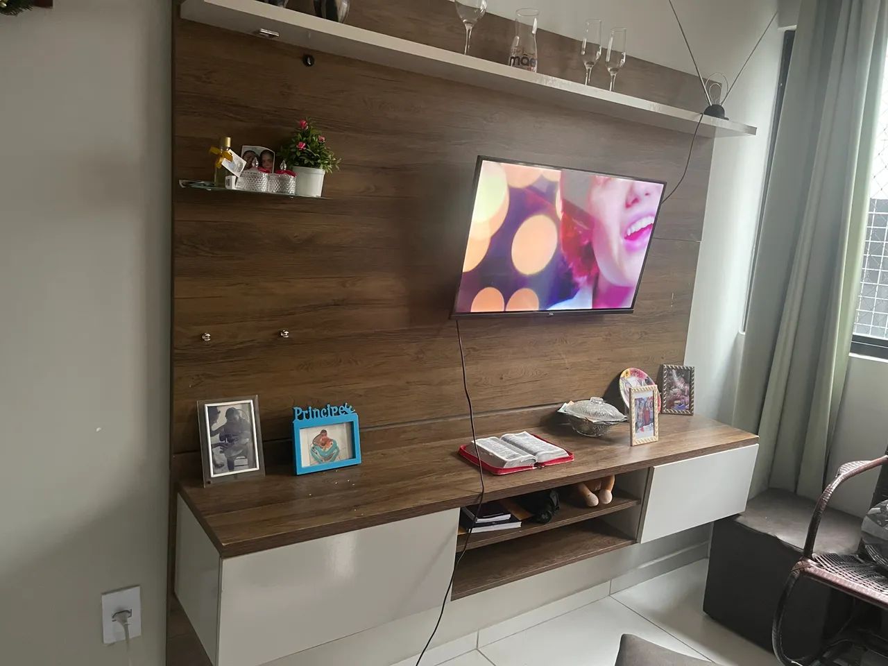 Painel  - Foto 3