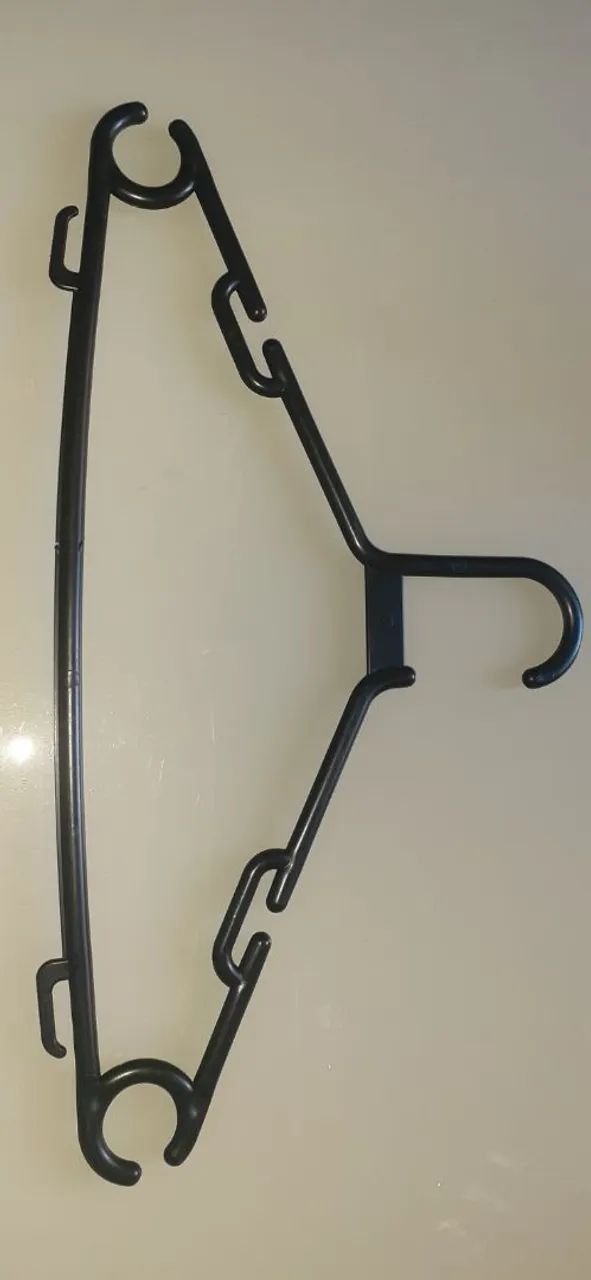 Cabide - Foto 2