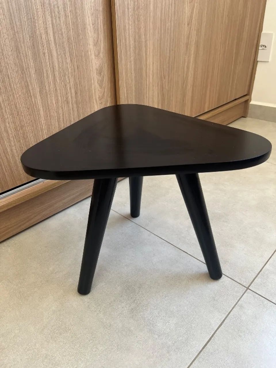 Mesa lateral - Foto 2