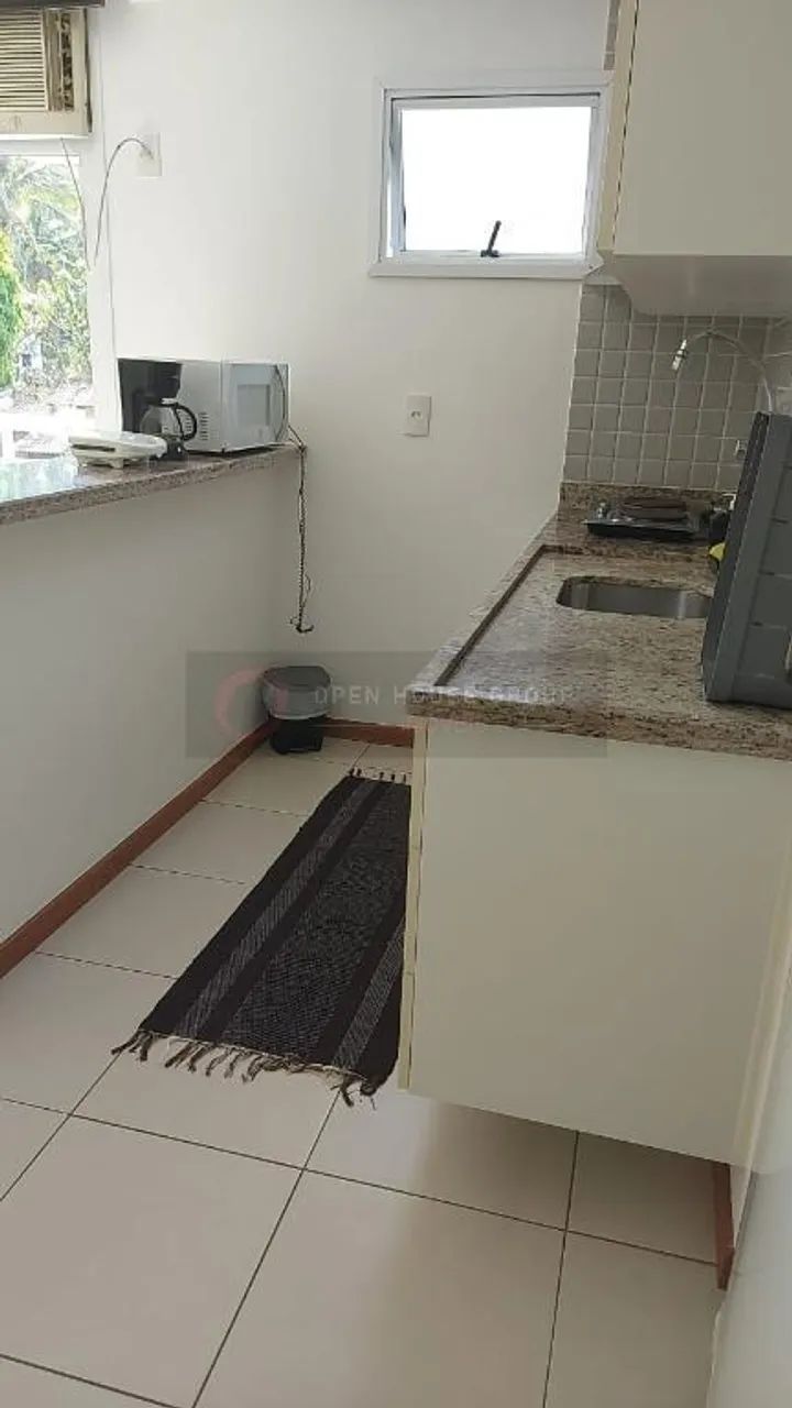 Apartamento à Venda em Itacoatiara - Foto 4
