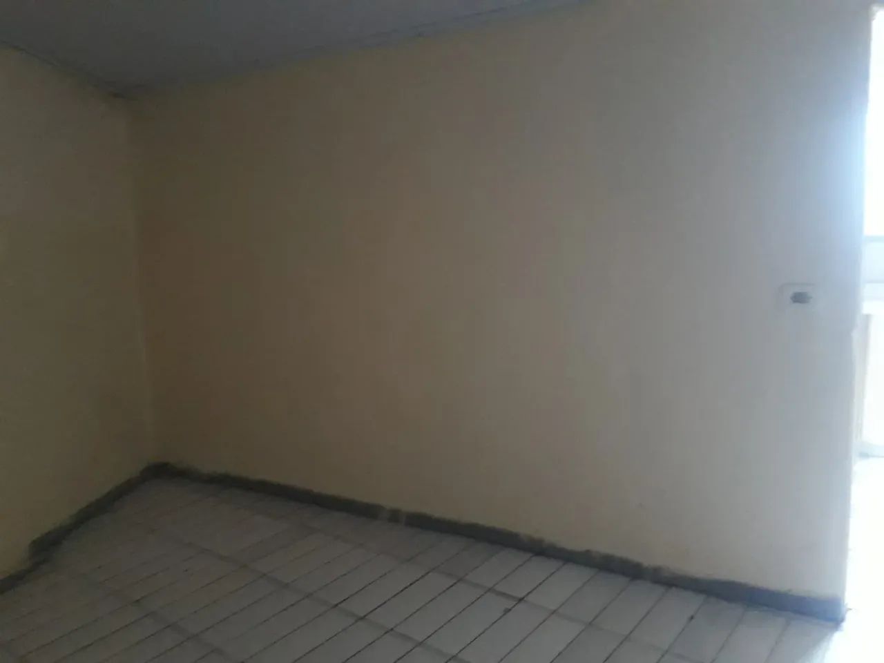 Casa 2-comodos , proximo trolebus,  Jardim Marilene, Diadema - Foto 5