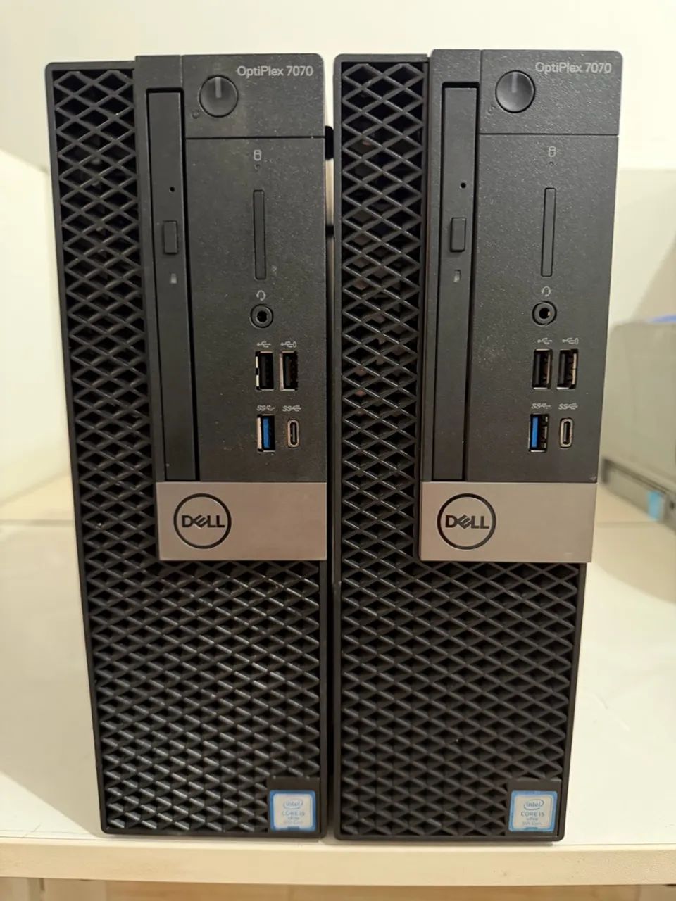 Computador Dell i5 9ª geração  - Foto 3