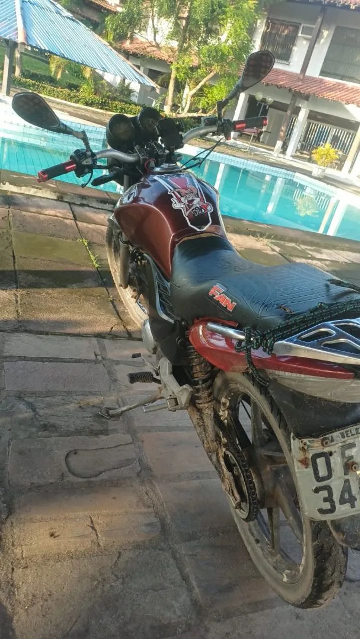 Vendo - Foto 3