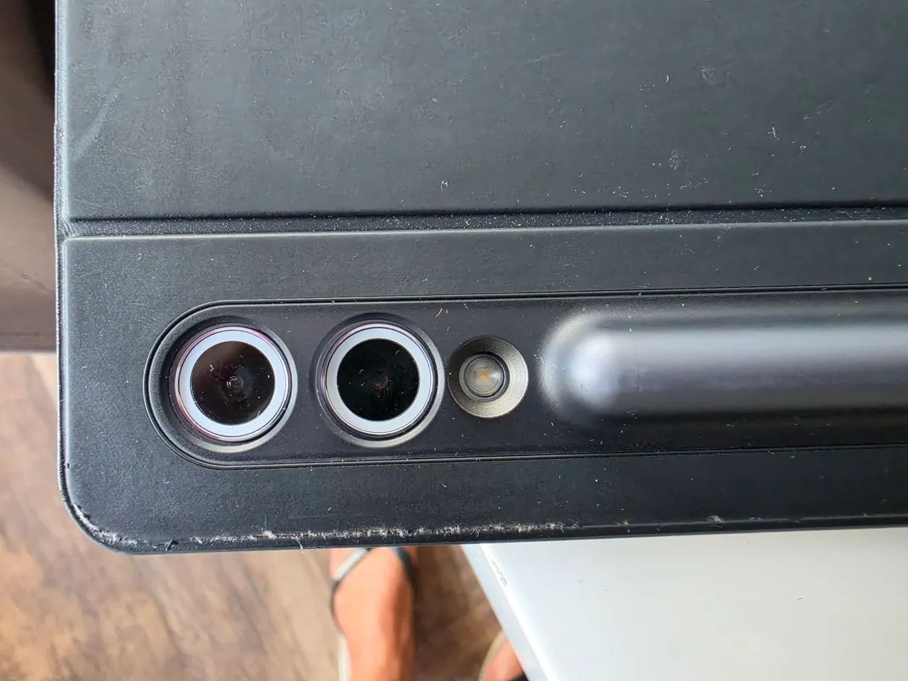 Galaxy Tab S10 Ultra - Usado  - Foto 5