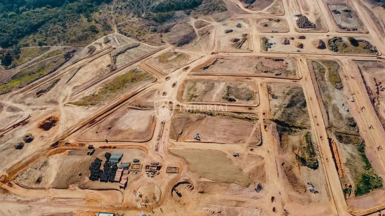 Terreno em Condomínio para Venda - Foto 2
