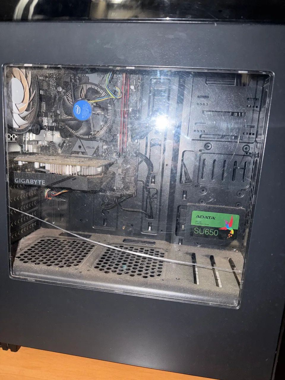 Pc Gamer Top  - Foto 3