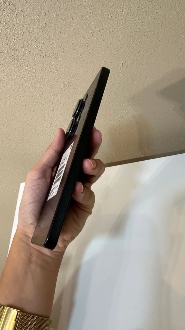 Redmi Note 13 Pro  - Foto 4