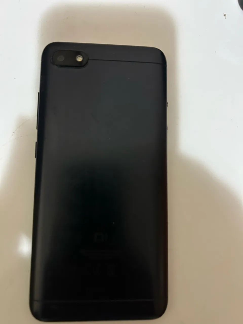 Celular Xiaomi Redmi 6A - Foto 2
