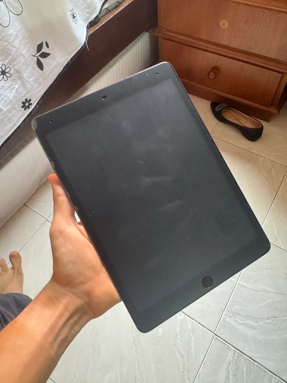 Ipad  - Foto 4