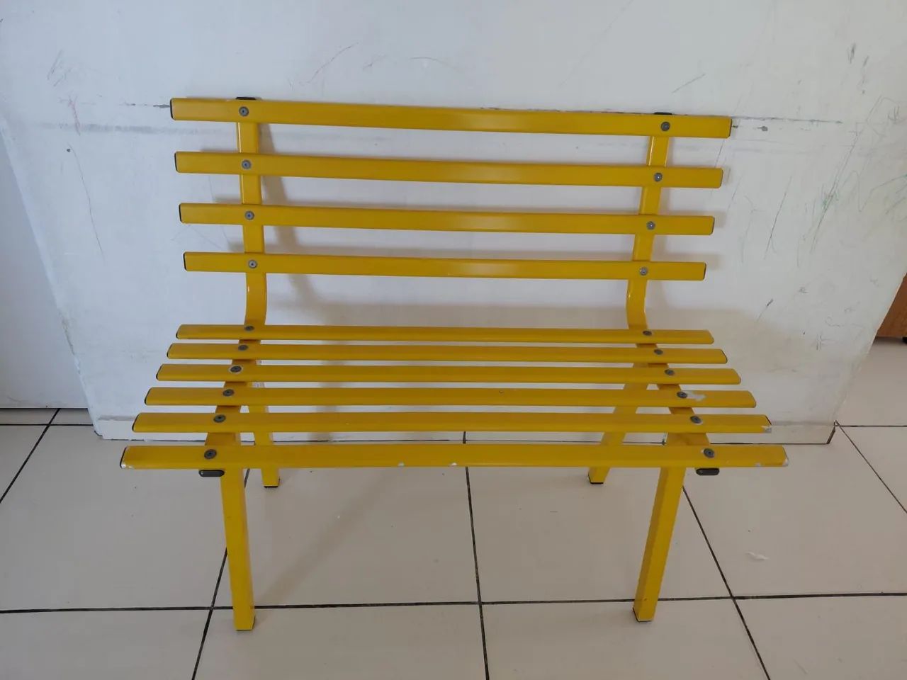 Bancos 