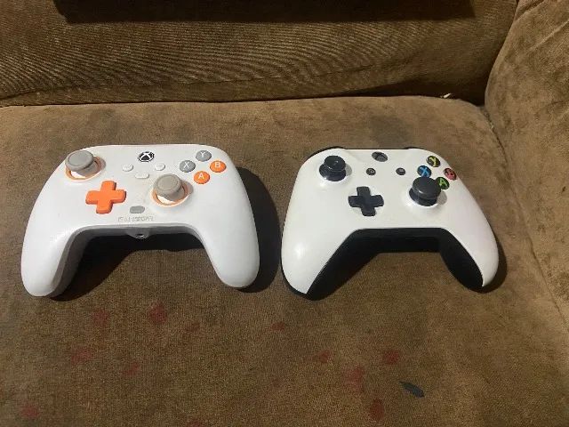 Xbox One S - Foto 2