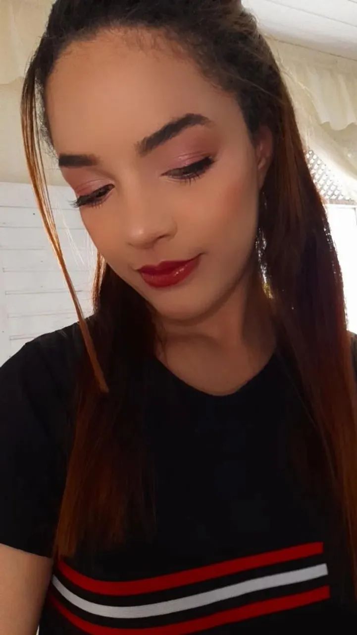 Maquiagem Profissional - Foto 4