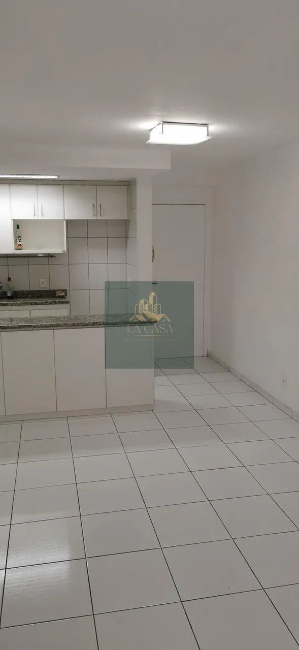 Apartamento em Vila da Saúde - São Paulo - Foto 4