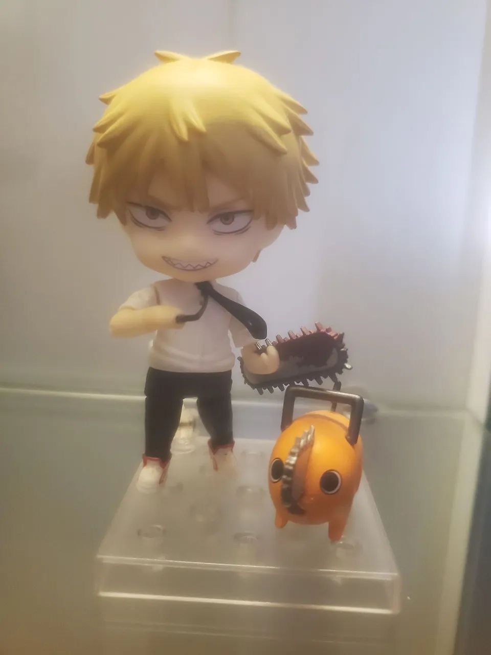 nendoroid denji original