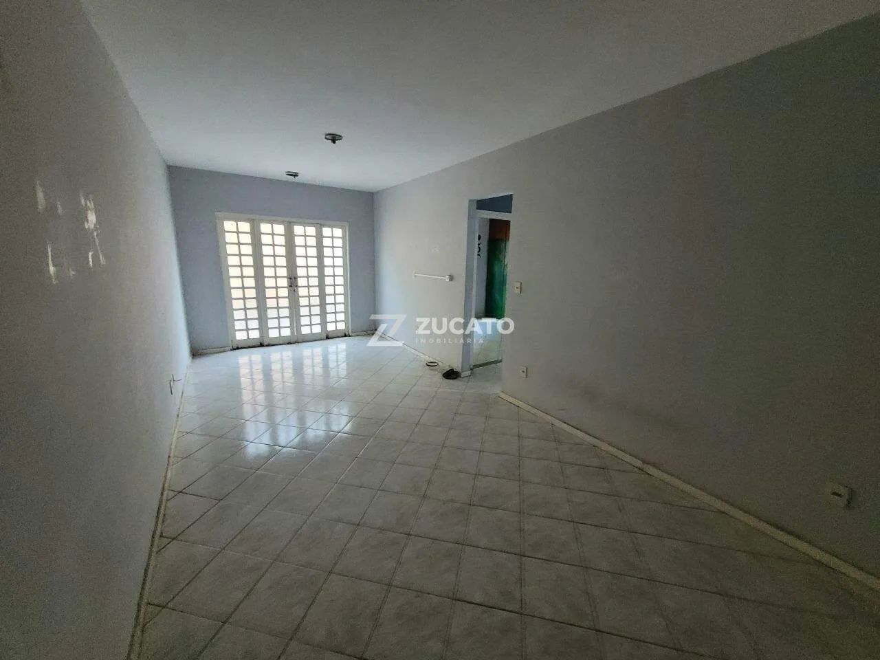 Apartamento para Aluguel no Centro de Uberaba - 2 Quartos - Foto 2