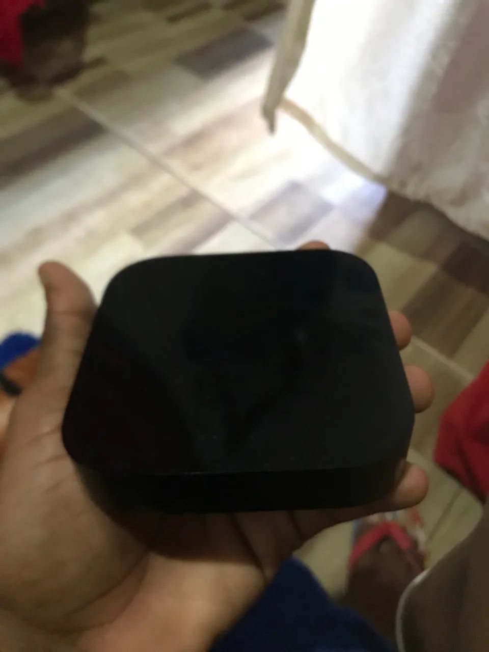 Apple tv - Foto 5