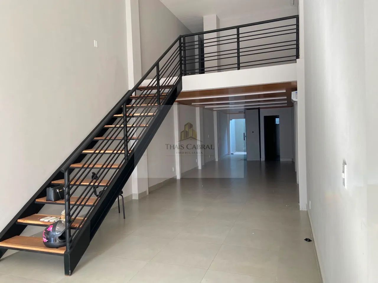 Sala comercial para alugar no bairro Centro - Imperatriz/MA - Foto 3