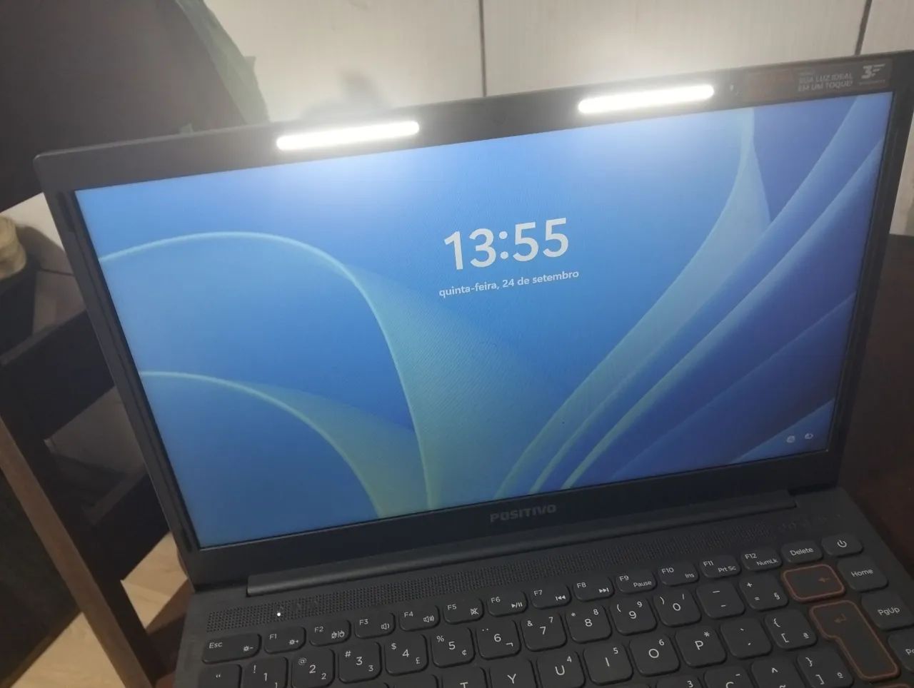 Vende se Notebook  - Foto 3