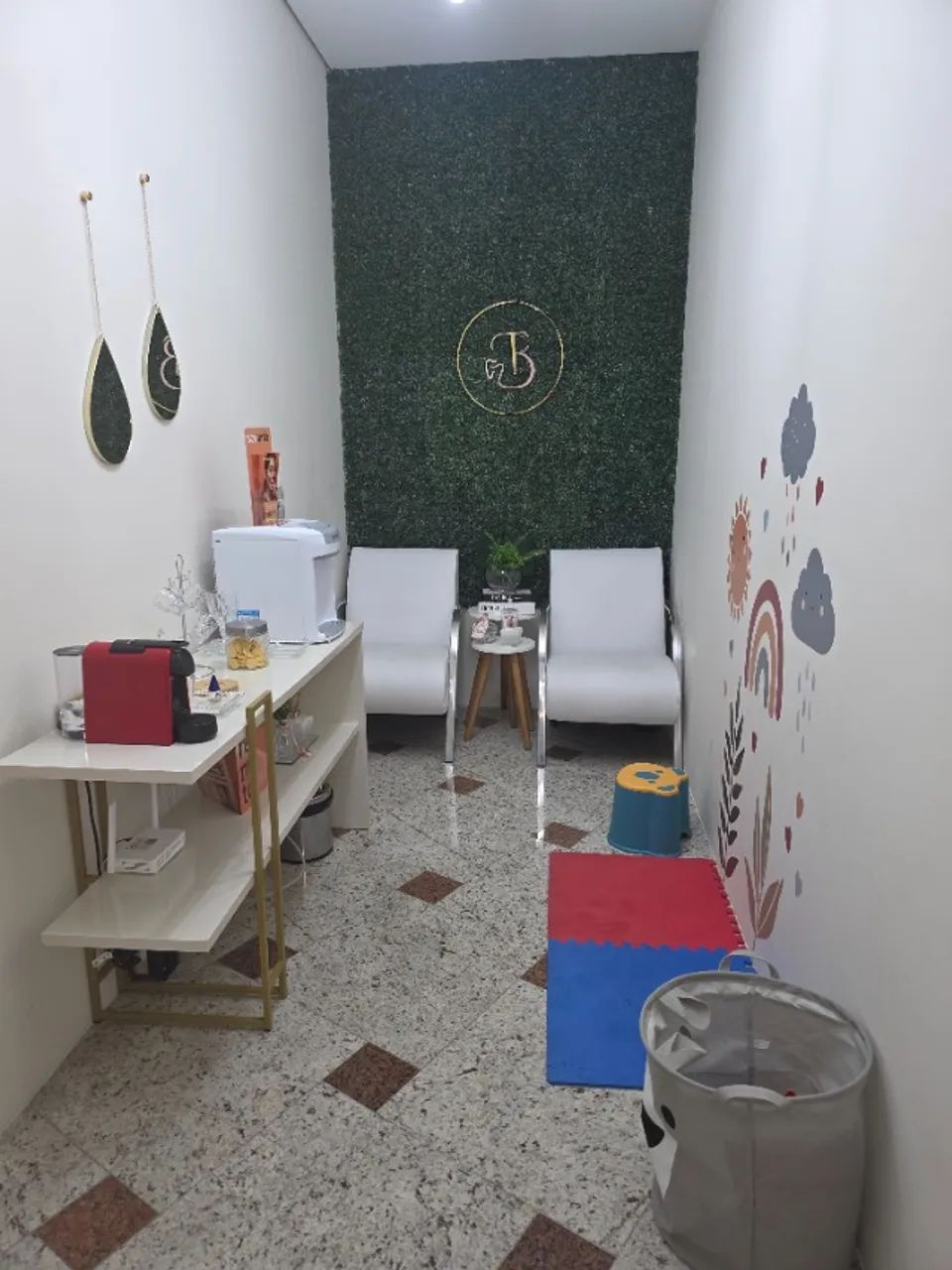 Consultório odontológico Jacareí  - Foto 2