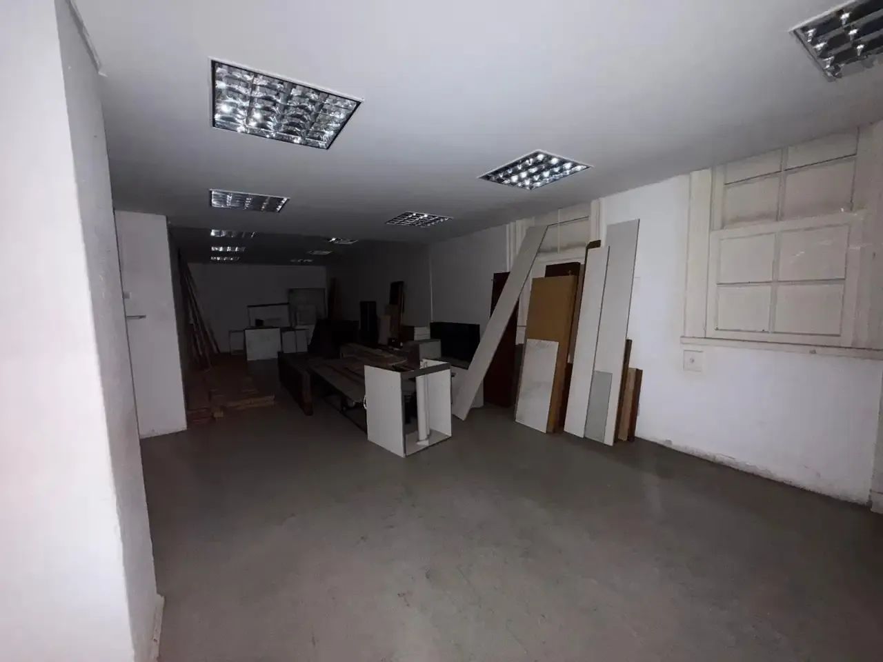 (74013) para aluguel - Conjunto de Salas com , no Centro - Foto 3