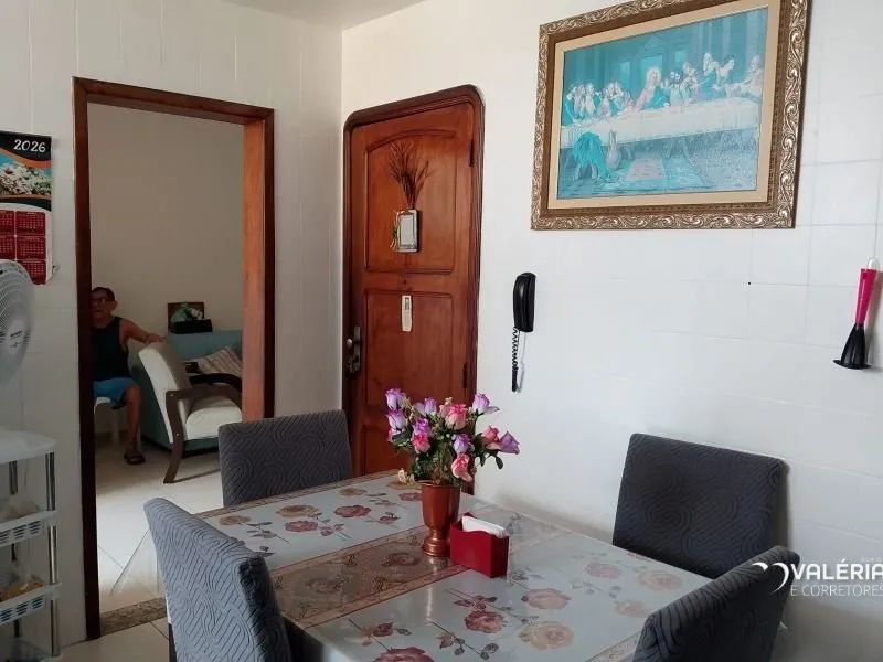 APARTAMENTO NO UMARIZAL 03 QUARTOS, 76M² - Foto 3