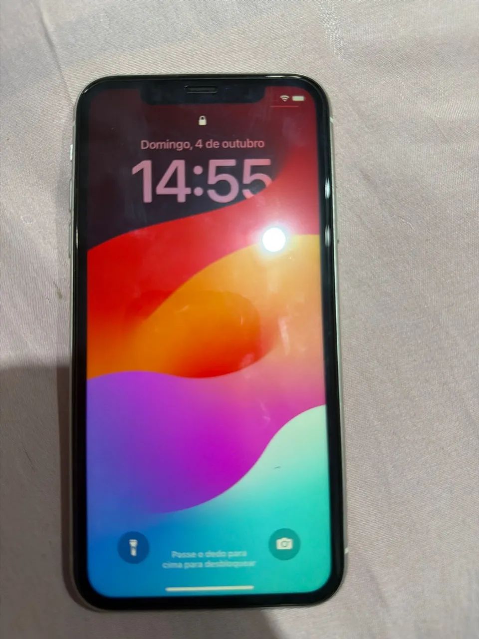iPhone 11 - Foto 2