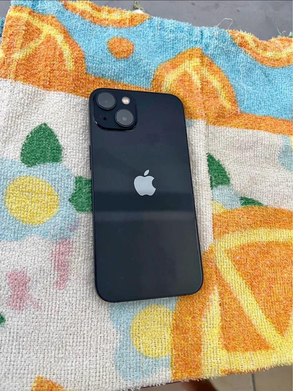 IPHONE 13 128  - Foto 2