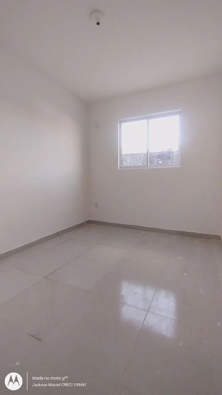Oportunidade no João Paulo 2  - Foto 5