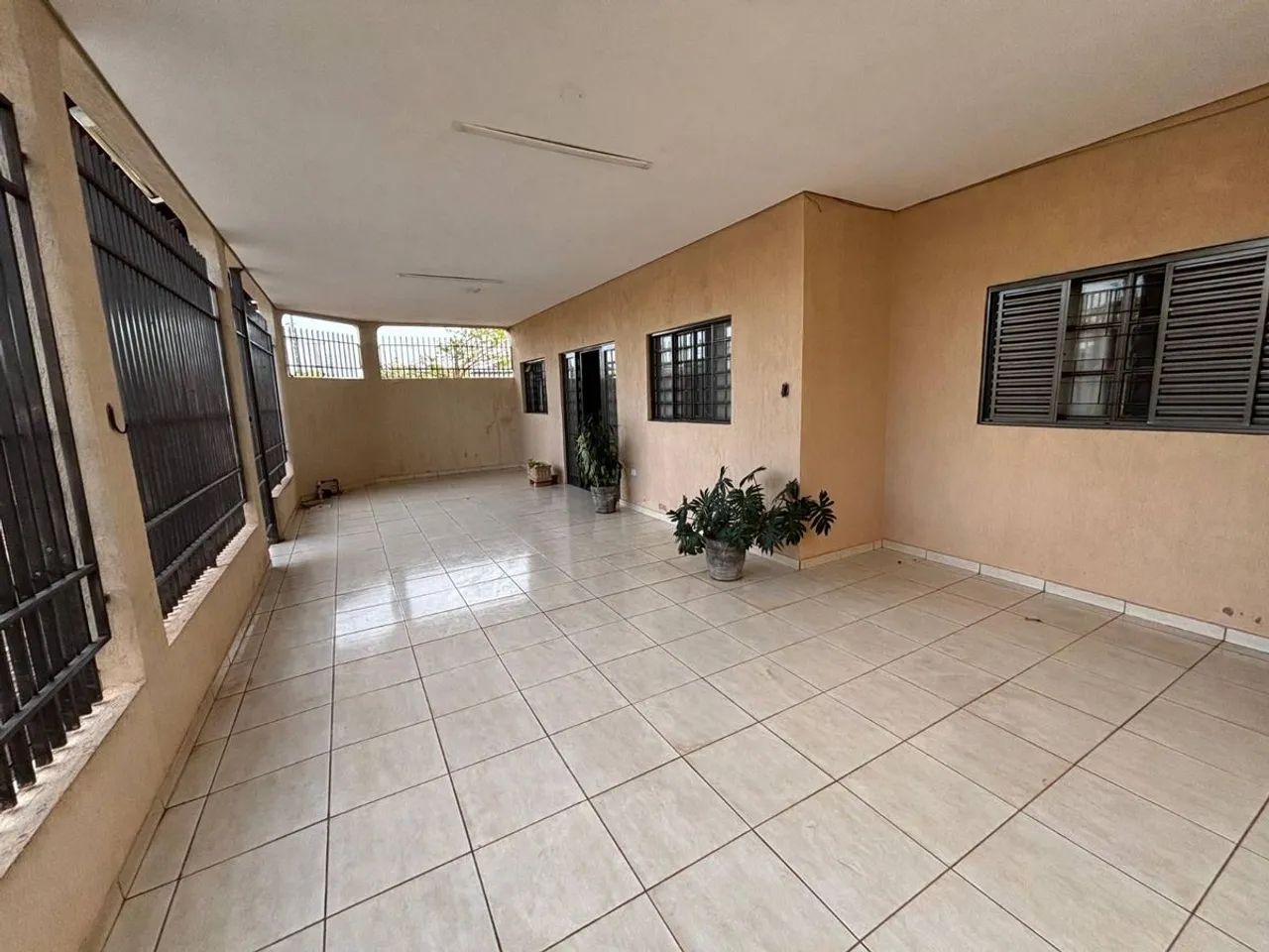 Casa com 3 quartos à Venda, Cohafama - Campo Grande - Foto 3