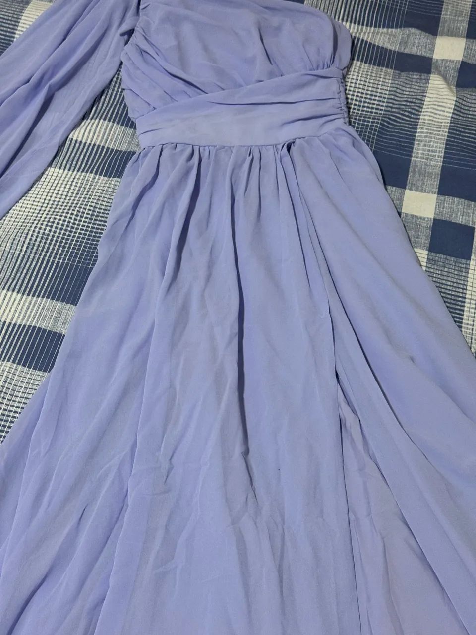 Vestidos longos