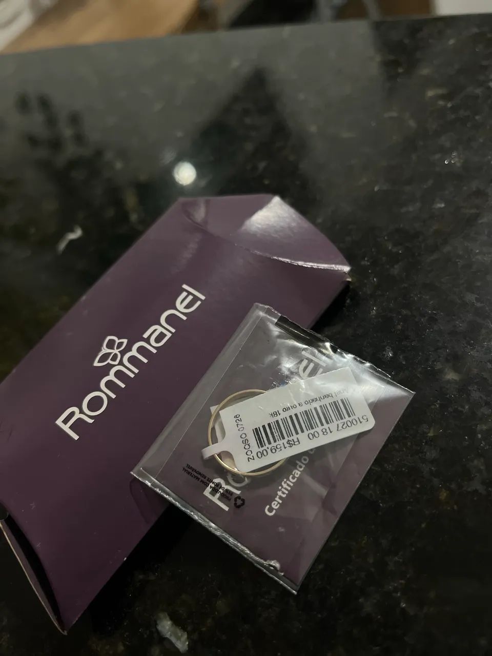 Vende- aliança da Rommanel - Foto 2
