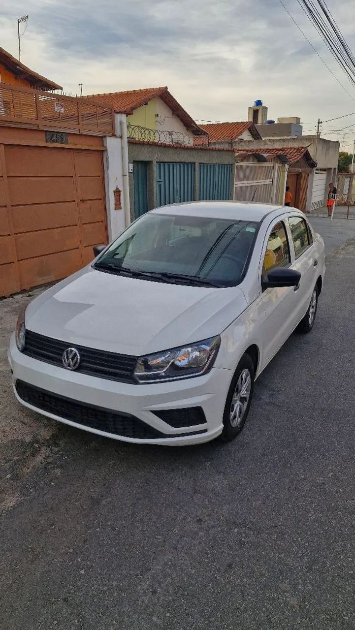 Carro para aluguel veículo para locação  - Foto 2