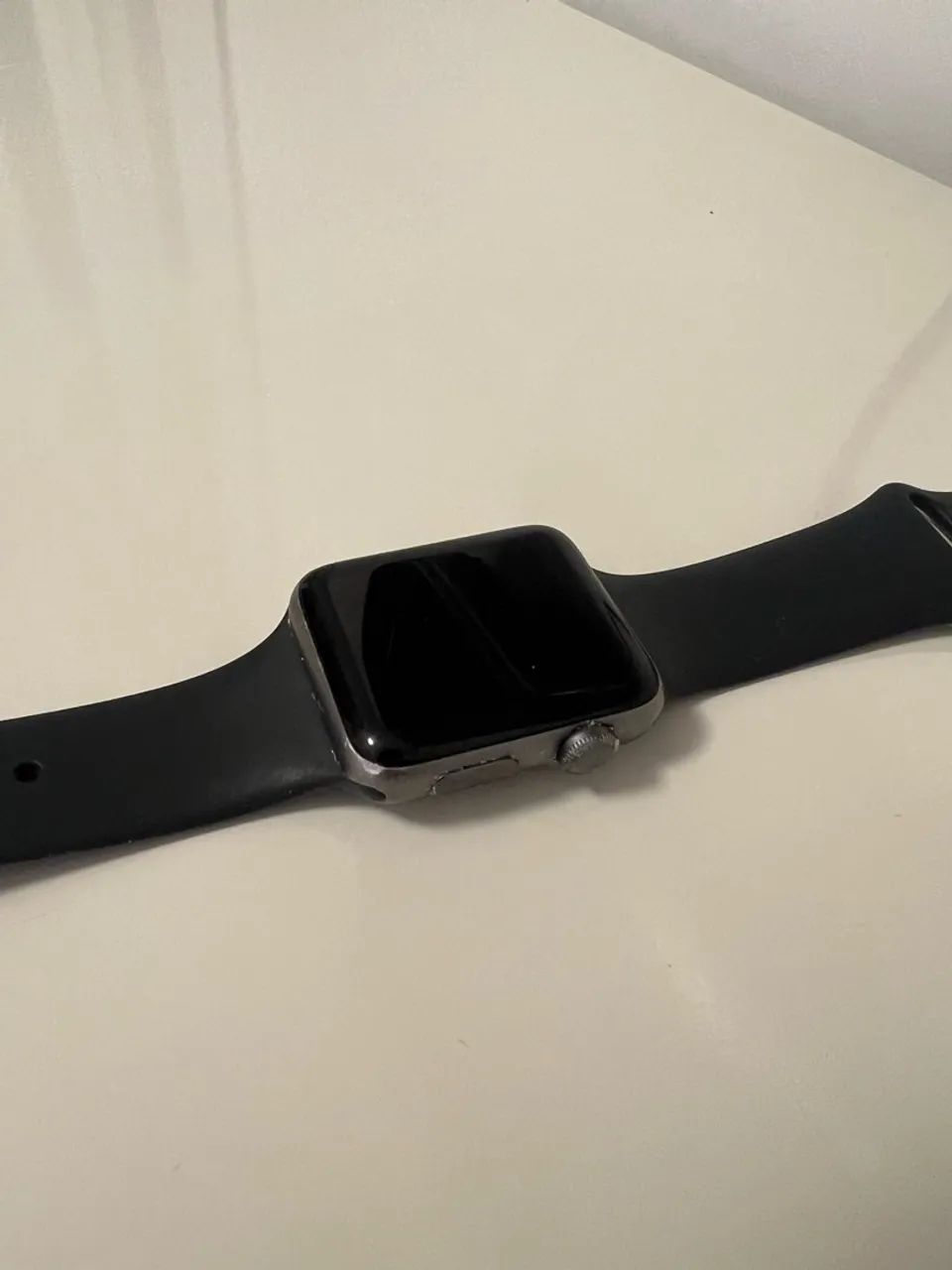 Apple Watch Series 3 42mm  - Foto 3