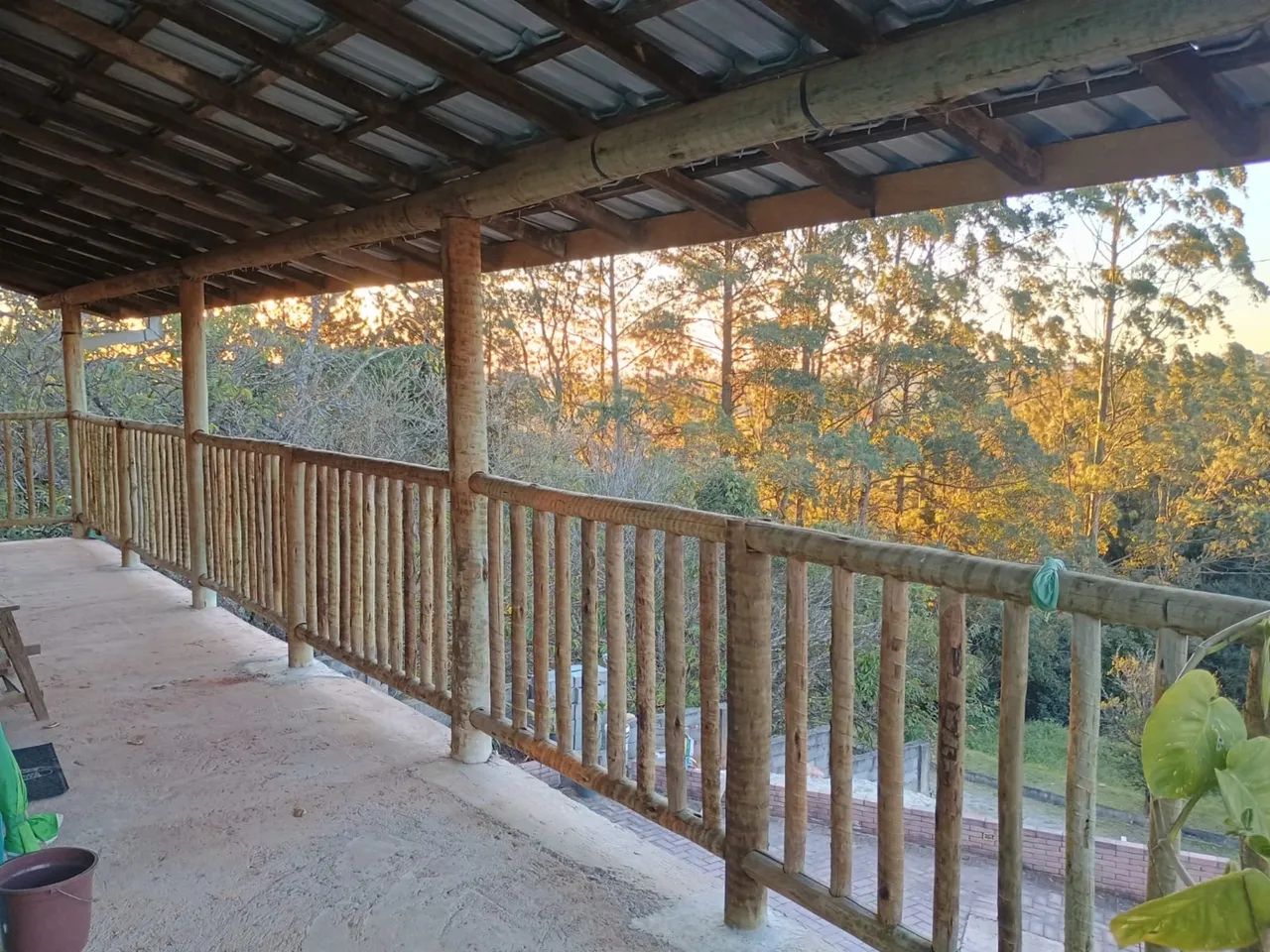 Casa de Condomínio SanroqVille - Foto 5