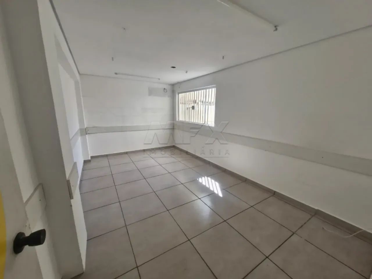Ponto Comercial para Locação - Foto 3