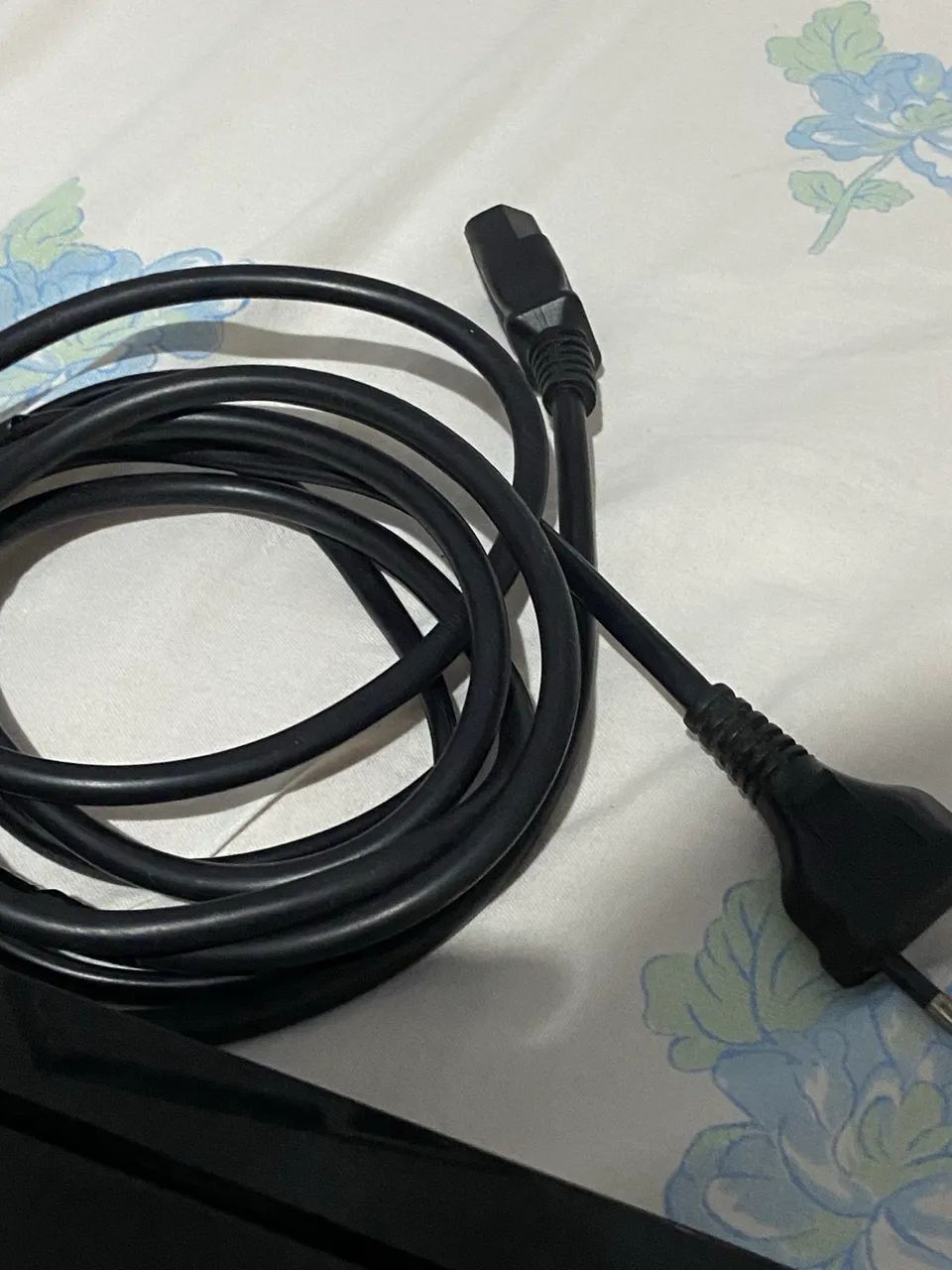 Monitor infoway 19 polegadas  - Foto 3